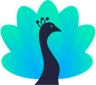 PfauMC logo